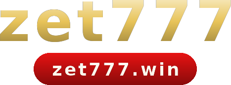 zet777 logo